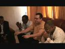 EBM Nigeria 2008 - Part 1
