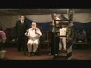 EBM Nigeria 2008 - Part 1