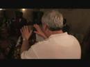 EBM Nigeria 2008 - Part 1