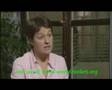 videos de Innocent Victims: The Penguins