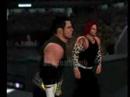 svr08 DELUX caw entrance the h@rdys (current attire 2008)