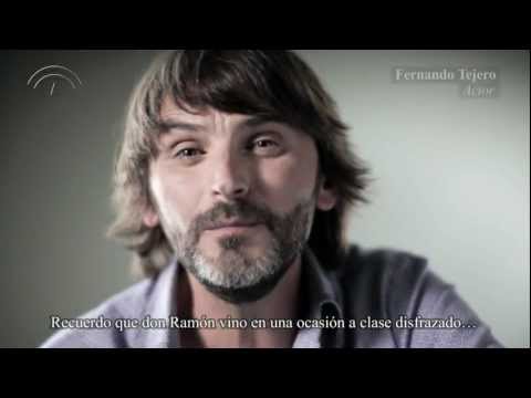 Imagen de previsualización de YouTube