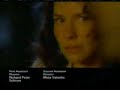 LOST S03E20: The Man Behind The Curtain Promo video LOST S03E20: The Man Behind The Curtain Promo video