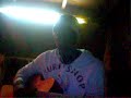 Guitar Freestyle