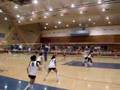 O'hana Volleyball
