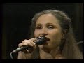Ivo Papasov on Nightmusic