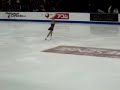 Skate Canada 2007 Joannie Rochette Skate Canada 2007 Joannie Rochette