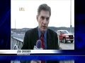 McKees-Rocks-Bridge-