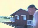 Edge Cribs - Morris\