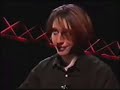 Kurt Ralske | interview - Transmission TV