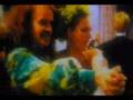 Army of Lovers - La Plage De Saint Tropez