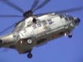 Flugshow Dittingen 07
