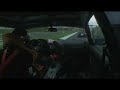Naoryu idlers Age♂Age♂Racing 12H耐久Part1 @ツインリンク茂木