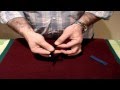 Ver Video