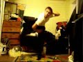 Flexibility Video