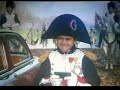the-making-of-the-garmin-2008-super-bowl-commercial.html