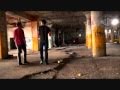 Johnny Knoxville: Detroit Lives Part 3 of 3