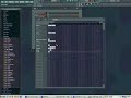 How to produce a Platinum Beat