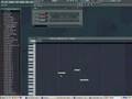 How to produce a Platinum Beat