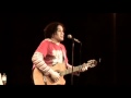 Stand Up Comedy CONCERT