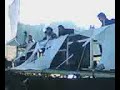 eleCtrO:.�sun!!:* =] @ [[sOlar viisiiOn df:.*]]