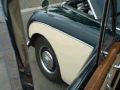 1959 Jaguar mark IX for sale,engine tour