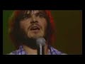 Tenacious D The Cosmic Shame/Saxaboom Live Tenacious D The Cosmic Shame/Saxaboom Live