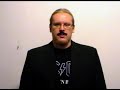Po co mi koszula w trójkąty? - odcinek 1 [1 z 2 + wywiad od kuchni]