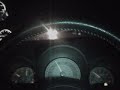 Ptuning exhaust (interior sound clip)