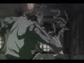 Afro Samurai AMV