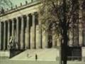 Hitler's Berlin, 1936  - www.pastfinder.de