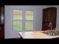 594 Partridge Drive, Princeton,  WV 24740