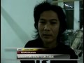 Click here to watch this video BURONAN TEWAS DENGAN 13 LUKA2 TEMBAK.mp4