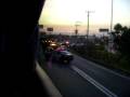 videos de Aut mex-tol
