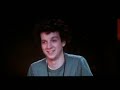 Bandslam Trailer(2009) [HD]