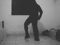 HE // Bre Shufflin HE // Bre Shufflin