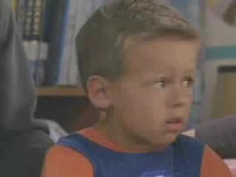 One Tree Hill s.6 ep. 3 - sneak peek 2