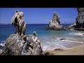 Vivaldi – Spring