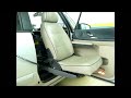 Click here to watch this video Ausili guida disabili - Sedile girevole Auto Adapt TURNY - OFFICINA Centro IRIS SRL