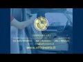 Ausili guida disabili - Sedile girevole Auto Adapt TURNY - OFFICINA Centro IRIS SRL