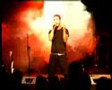 Brennus Live im Berliner Kesselhaus http://www.brennus.eu Brennus Live im Berliner Kesselhaus http://www.brennus.eu