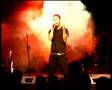 Brennus Live im Berliner Kesselhaus http://www.brennus.eu