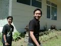 Cilember-2008-07[01]