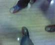 maranesi al bowling
