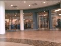 Health staffers at MTSU get ready for sneezin' season