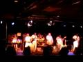 Dezo dezo bisengo musica at nameless lenny show