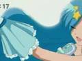 Ever Blue-Hosho Hanon