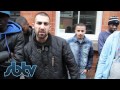 SB.TV - Invasion Alert - [CYPHER]