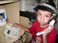 Aprenda a fazer RCP