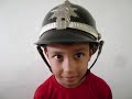 Aprenda a fazer RCP